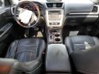 2013 Gmc Acadia Denali for Sale in Cicero, IN - Front End