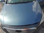 2015 Hyundai Sonata Se for Sale in Florence, MS - Front End