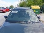 2025 SEAT ARONA FR E for sale at Copart ST HELENS
