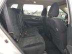 2016 Nissan Rogue S for Sale in Tulsa, OK - Undercarriage