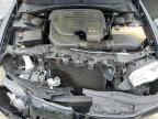 2018 Chrysler 300 Touring for Sale in Concord, NC - Front End