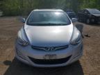 Cookstown, ON에서 판매 중인 2014 Hyundai Elantra Se - Front End