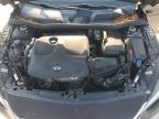 2017 Infiniti Qx30 Base продається в Fort Pierce, FL - Front End