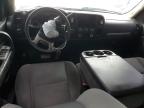 2009 Chevrolet Silverado K1500 Lt იყიდება Midway-ში, FL - Front End