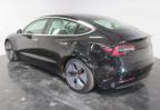 2019 Tesla Model 3  na sprzedaż w Colton, CA - All Over