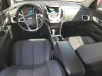 2013 Chevrolet Equinox Lt zu verkaufen in Windsor, NJ - Front End