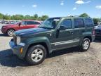 2010 Jeep Liberty Sport for Sale in Hillsborough, NJ - Front End