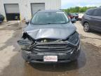 2018 Ford Ecosport Se   de vânzare în Central Square, NY - Front End