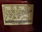 2008 Nissan Altima 2.5 zu verkaufen in Avon, MN - Front End