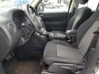 2015 Jeep Patriot Latitude for Sale in Rogersville, MO - Side