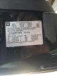 2014 Gmc Sierra K3500 Slt на продаже в Glassboro, NJ - Front End