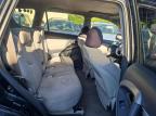 2007 Toyota Rav4 Limited na sprzedaż w Columbus, OH - Minor Dent/Scratches