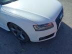 2009 AUDI A5 S LINE for sale at Copart CHESTER