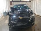 2023 Chevrolet Traverse Lt zu verkaufen in Ebensburg, PA - All Over