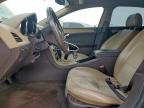 2008 Chevrolet Malibu 2Lt იყიდება Houston-ში, TX - Front End