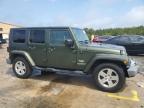 2008 Jeep Wrangler Unlimited Sahara for Sale in Gaston, SC - Normal Wear