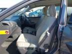 2003 VOLVO V40 D SPOR for sale at Copart CHESTER