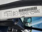 2012 Jeep Liberty Jet за продажба в Memphis, TN - Minor Dent/Scratches