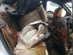 2002 Ford Focus Se للبيع في Austell، GA - Burn - Engine