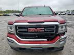 Leroy, NY에서 판매 중인 2019 Gmc Sierra Limited K1500 Sle - Front End