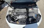 2020 Mercedes-Benz A 220 4Matic for Sale in Montreal-est, QC - Mechanical