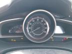 2016 MAZDA 3 SE-L NAV for sale at Copart BRISTOL