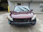 2009 Honda Accord Exl for Sale in Franklin, WI - Side