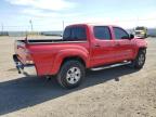 2006 Toyota Tacoma Double Cab for Sale in American Canyon, CA - Front End