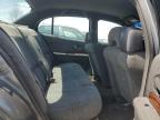 2005 Buick Lesabre Custom de vânzare în Wayland, MI - Front End