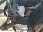 2000 Ford Taurus Ses for Sale in Sacramento, CA - Front End