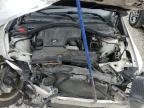 2014 Bmw 328 Xigt zu verkaufen in Franklin, WI - Front End