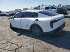 2025 Kia K4 Lx იყიდება Colton-ში, CA - All Over
