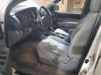 2008 Toyota Tacoma Double Cab for Sale in Ebensburg, PA - Minor Dent/Scratches