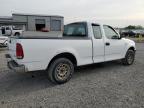 1998 Ford F150  for Sale in Earlington, KY - Hail
