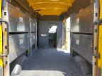 Greenwood, NE에서 판매 중인 2023 Ford Transit T-250 - Front End