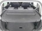 2012 FORD B-MAX TITA for sale at Copart SANDTOFT