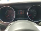 2015 Ford Mustang  zu verkaufen in Lumberton, NC - Water/Flood