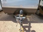 2021 Jayco Jay Flight for Sale in Andrews, TX - Side