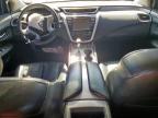 2015 Nissan Murano S იყიდება Anthony-ში, TX - Front End