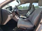 2013 Honda Accord Lx for Sale in China Grove, NC - Mechanical