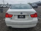 2011 Bmw 328 Xi Sulev for Sale in Central Square, NY - Normal Wear