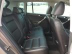 2010 Volkswagen Tiguan Se продається в Earlington, KY - Minor Dent/Scratches