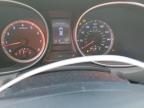 2013 Hyundai Santa Fe Gls zu verkaufen in Apopka, FL - Mechanical