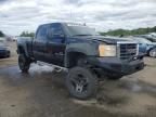 2007 Gmc Sierra K2500 Heavy Duty იყიდება New Britain-ში, CT - Side