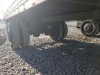 2014 Utility Vs1Ra Refrigerated Van Trailer for Sale in Cicero, IN - Minor Dent/Scratches