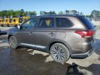Dunn, NC에서 판매 중인 2019 Mitsubishi Outlander Es - Front End
