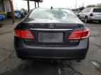 2011 Lexus Es 350 for Sale in Denver, CO - Front End