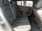 Wilmer, TX에서 판매 중인 2025 Buick Envista Sport Touring - Side