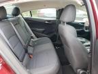 2016 Chevrolet Cruze Lt for Sale in Northfield, OH - Front End
