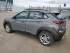 2022 Hyundai Kona Se for Sale in Nisku, AB - Minor Dent/Scratches